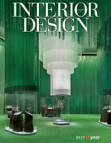 2016-12-Interior Design-thumbnail.jpg